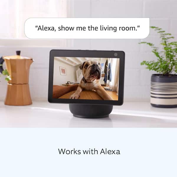ring カメラ 2台セット ホワイト Amazon.co.jp: 【2023年度グッドデザイン賞受賞】Ring 屋内