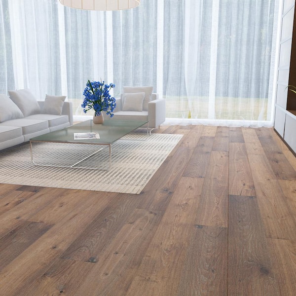 Tg Engineered Hardwood Flooring, Meritage Hardwood Flooring Reviews