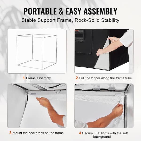 その他 PHOTO LIGHT BOX PHOTOLR PHOTO LIGHT BOX PHOTOLR