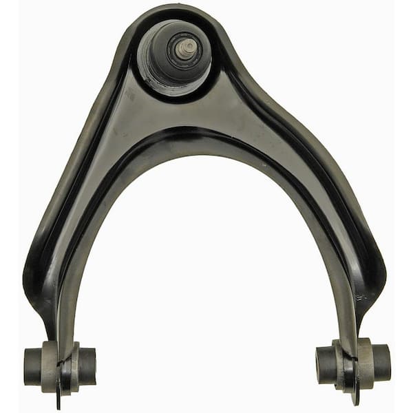 OE Solutions Control Arm Front Upper Left 1997-2001 Honda Prelude 2.2L