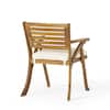 outdoor-dining-chairs-xy-54555-00tea-e1.1