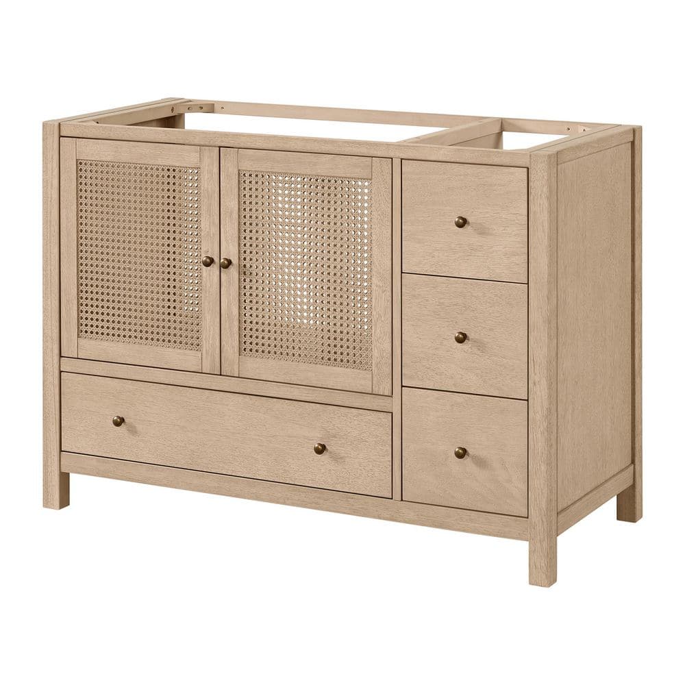 alaterre-furniture-bathroom-