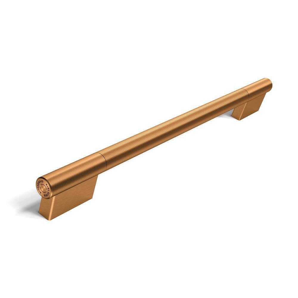 Bronze Dishwasher Handle Hardware Accessory Kit for  1-Pack price history on PriceWatchPro