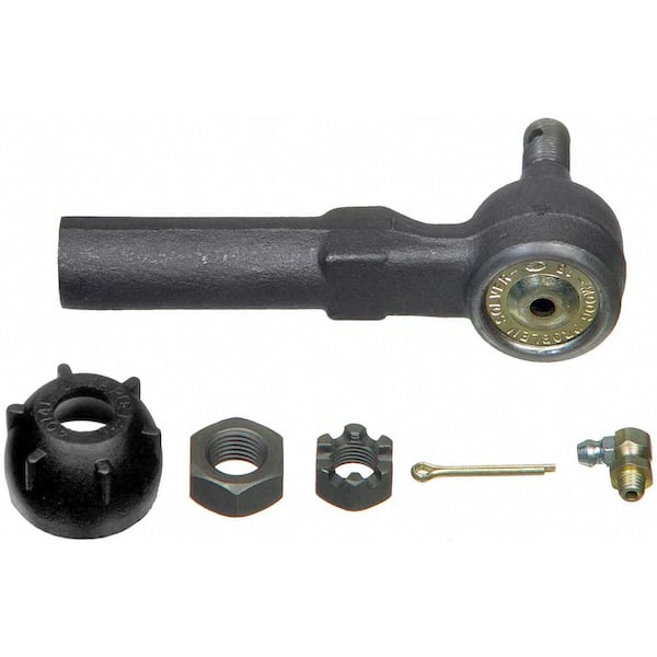 Unbranded Steering Tie Rod End 1993-1998 Nissan Quest