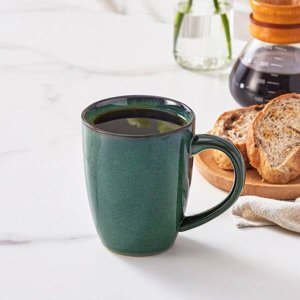 11oz sublimation coffee mug Sublimation MUG, 11 oz. 36 each USA Coated main image 1