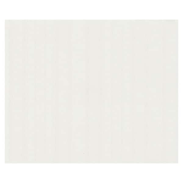 York Wallcoverings Color Library II Mini Multi-Tone Stri Strippable Roll Wallpaper (Covers 57.75 sq. ft.)
