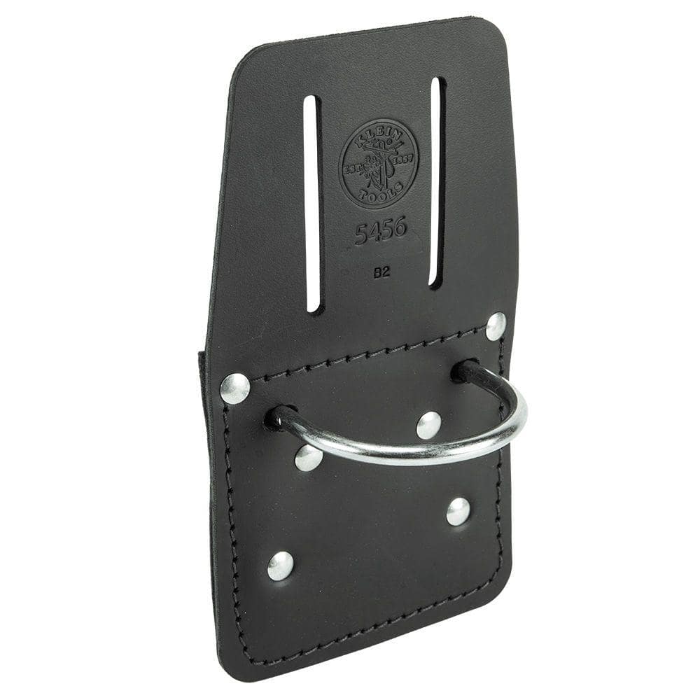 Connell of Sheffield Static Leather Hammer Holder