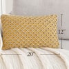 boho-living-throw-pillows-ymp027675-4f.2
