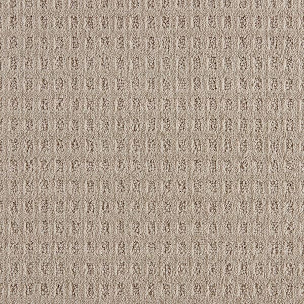 Alfombra moderna beige Spike  Carpet design pattern, Carpet fabric,  Patterned carpet