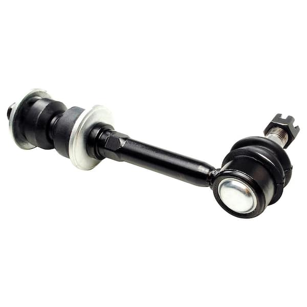 Suspension Stabilizer Bar Link Kit