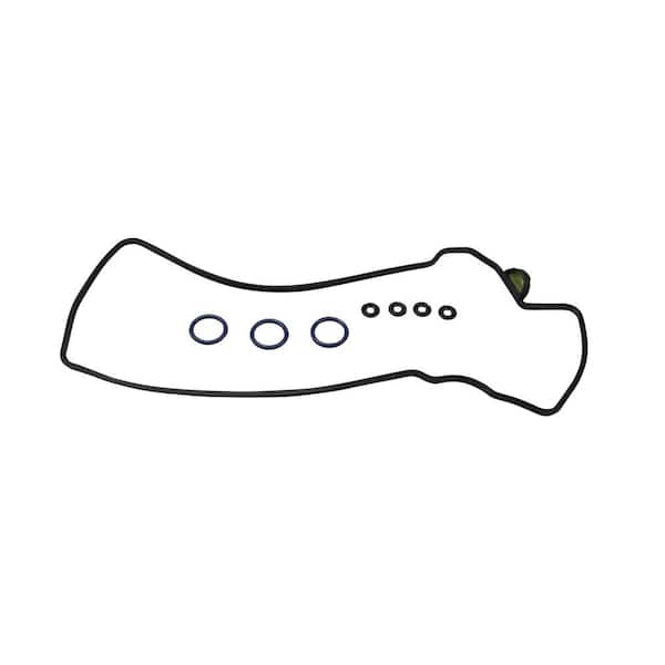 Beck/Arnley Engine Valve Cover Gasket Set - Right