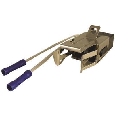 Range Receptacle Replaces Whirlpool 330031 and 868464 price history on PriceWatchPro