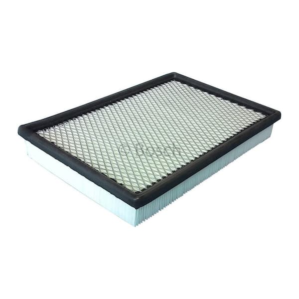 Bosch Air Filter