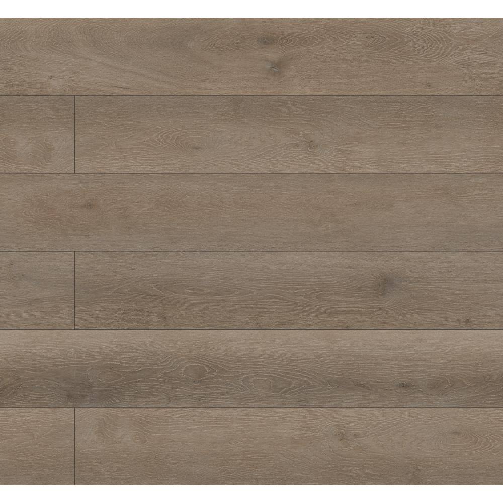 Flaxwood 12 MIL x 7 in. x 48 in. Waterproof Click Lock Luxury Vinyl Plank Flooring (23.77 sq. ft./Case) price history on PriceWatchPro