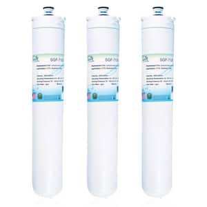 Replacement Water Filter For 3M CoolerMate 47-55713CM