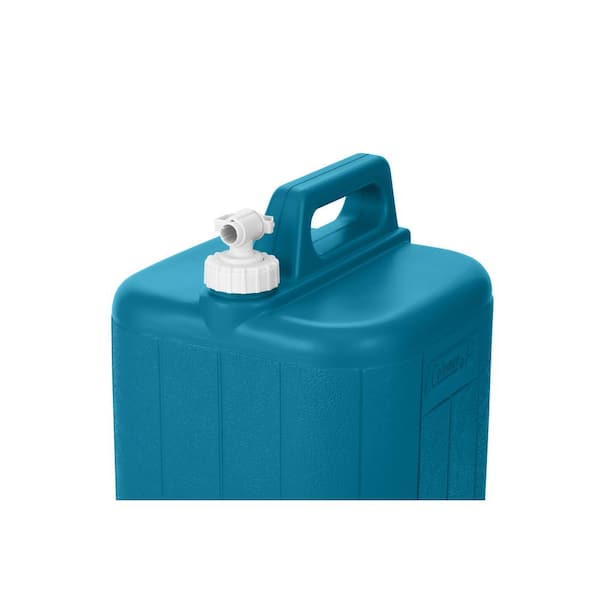 CHILLER 5 GAL Cooler W CARRIER 5620 OCEAN SIOC