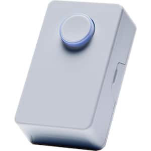 Control-R Wi-Fi Push Button