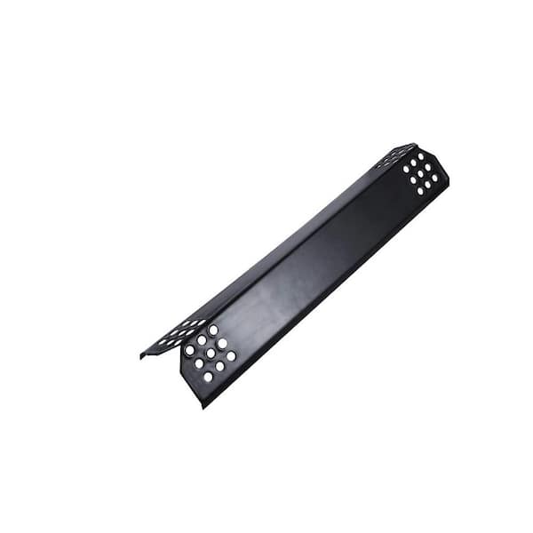Burner plate | TaG. - onlinestore