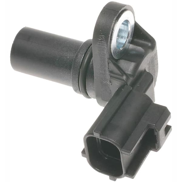 T Series Engine Camshaft Position Sensor