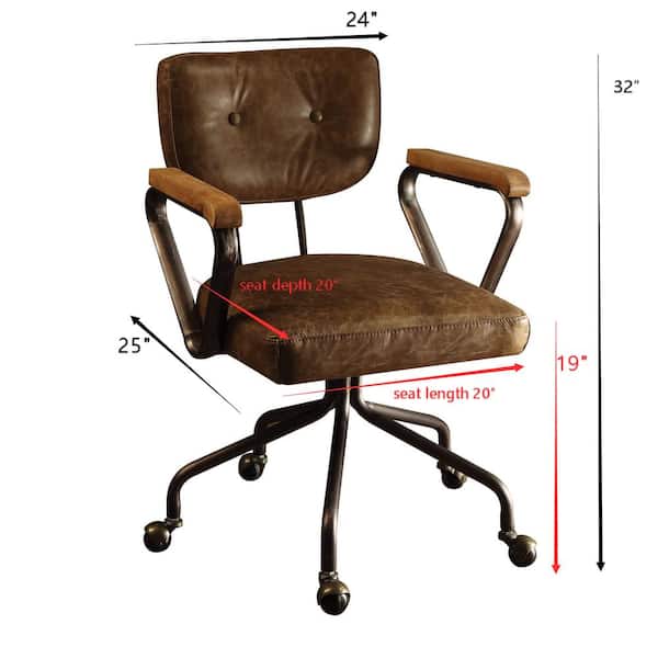 https://images.thdstatic.com/productImages/ec056ab8-2368-4a16-abc8-13a21fc09282/svn/brown-task-chairs-lkl-412-l2-44_600.jpg