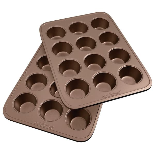 https://images.thdstatic.com/productImages/ec058933-54e5-4b3b-afaf-84b67c855374/svn/gold-nutrichef-cupcake-pans-muffin-pans-nc2trcp3-64_600.jpg