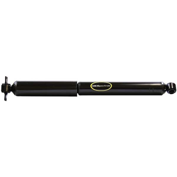 Monroe Oespectrum Light Truck Shock Absorber 1995-1996 Dodge Dakota