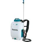 18V LXT Lithium-Ion Cordless 4 Gallon Backpack Sprayer (Tool Only)
