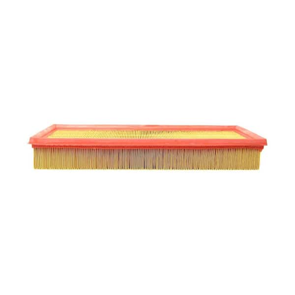 ACDelco Air Filter