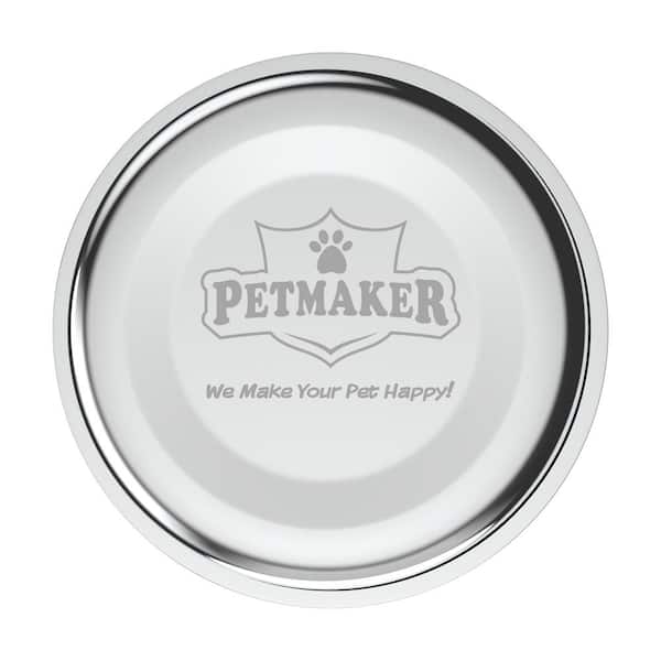 https://images.thdstatic.com/productImages/ec07e99a-bef5-4fca-bc72-04cb4629da26/svn/petmaker-dog-food-bowls-hw3210164-4f_600.jpg