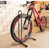 willworx bike stand