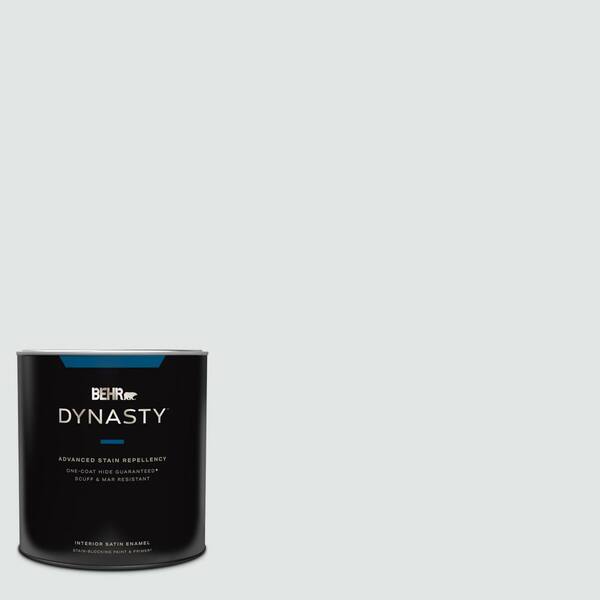 Roman PRO-880 1 Qt. Ultra Clear Strippable Wallcovering Adhesive