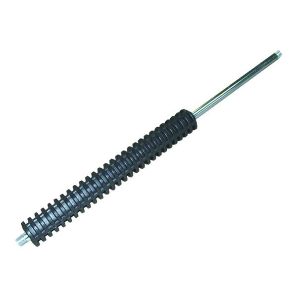 AR North America 48 in. Molded Grip Spray Lance