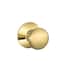 https://images.thdstatic.com/productImages/ec09a937-c3eb-47f4-a8e4-b180cf64d3b9/svn/schlage-passage-door-knobs-f10-ply-605-64_65.jpg