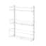 https://images.thdstatic.com/productImages/ec09e79e-989f-4ad2-8d0f-c6d0d38c1cfc/svn/closetmaid-cabinet-door-organizers-73996-64_65.jpg