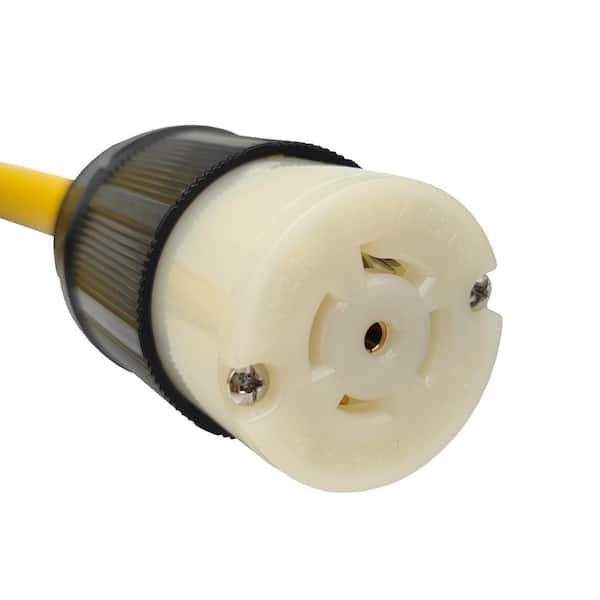 Yellow Rapulture In Your House 中古12㌅レコード Yellow Rapulture
