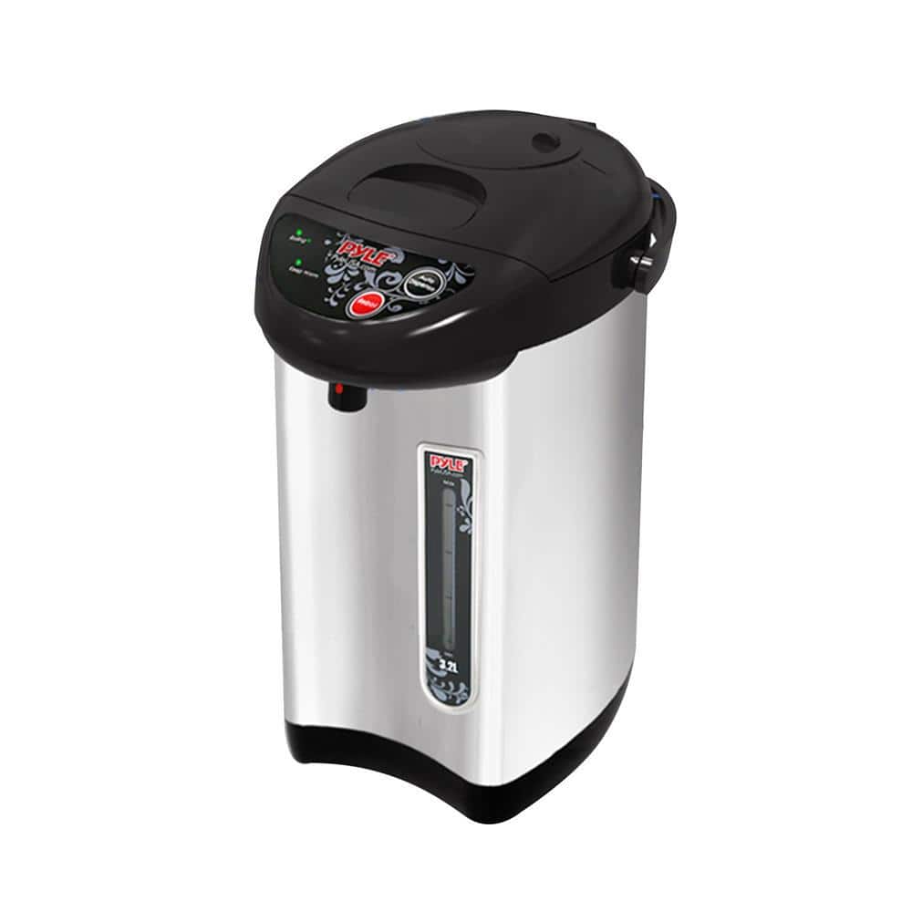 https://images.thdstatic.com/productImages/ec0a3411-3627-4b39-9a9a-615b4ebf81d9/svn/nutrichef-specialty-kitchen-gadgets-pkwk43-64_1000.jpg