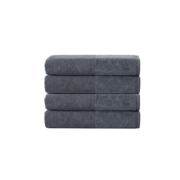 https://images.thdstatic.com/productImages/ec0acc80-d70a-4af9-9d1c-ddcf6298c96d/svn/anthracite-bath-towels-inc4hant-64_600.jpg