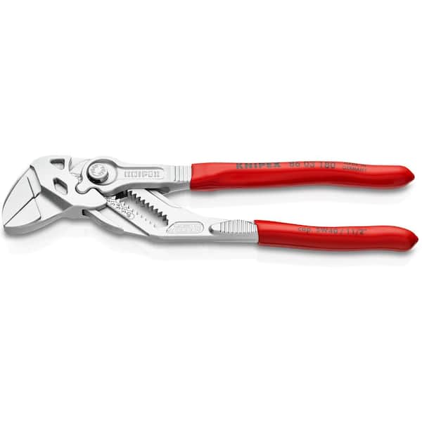 Knipex Pliers Wrench 7