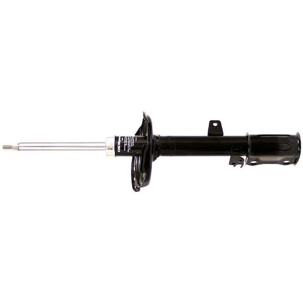 Monroe OESpectrum Strut