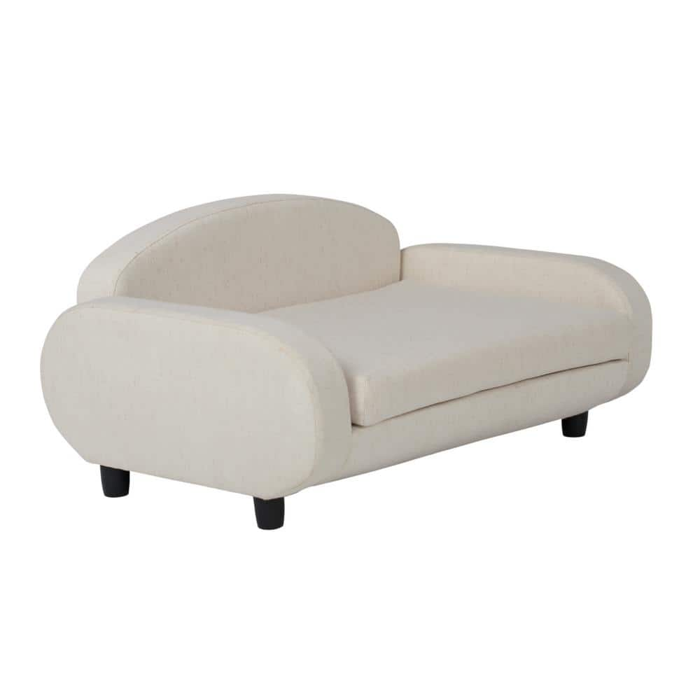 Moderno store pet sofa