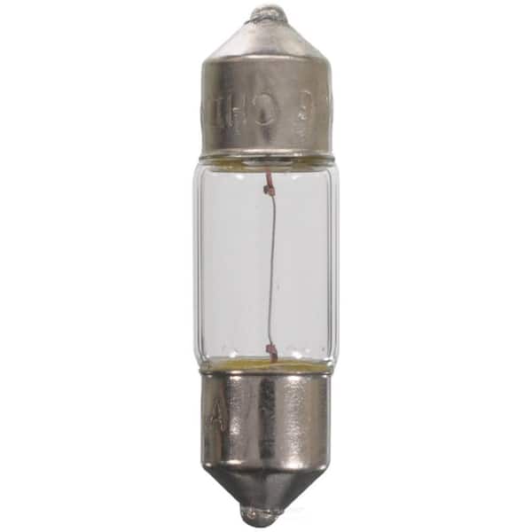 Wagner Lighting Multi Purpose Light Bulb