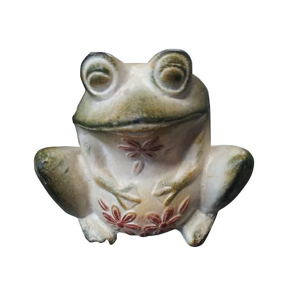 Unbranded Animal Statuary