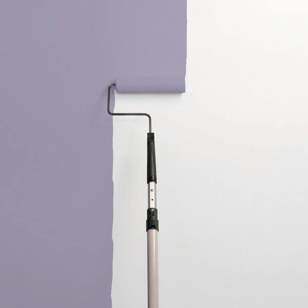 Purple Surf PPG1173-5 Paint
