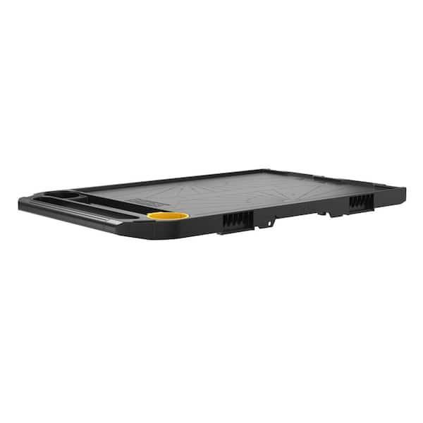 DEWALT - TOUGHSYSTEM 2.0 DXL 30 in. Worktop