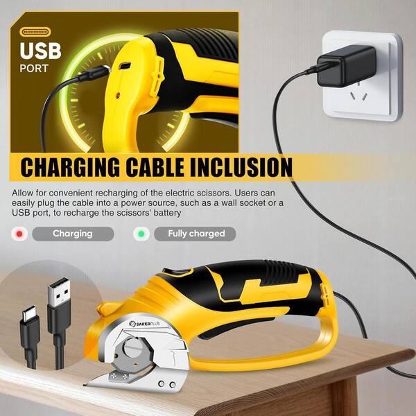 Smart Socket Box Cutter Electrical Socket Cutter