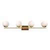 soft-gold-vanity-lighting-5745-04-12-1f.3