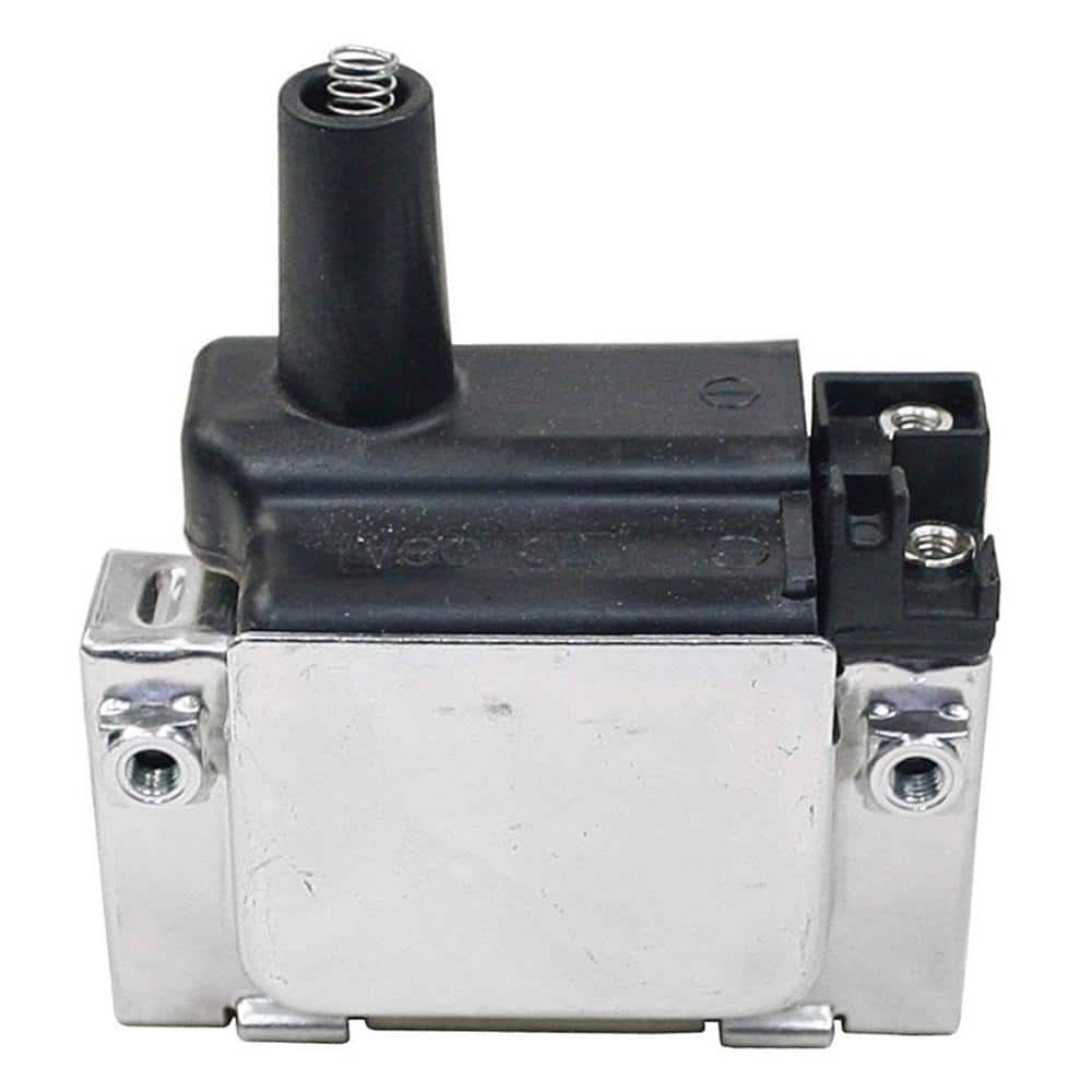 Ignition Coil price history on PriceWatchPro