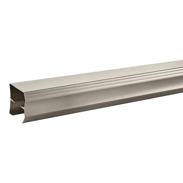 Delta Simplicity 59-3/8 in. x 70 in. Sliding Shower Door in