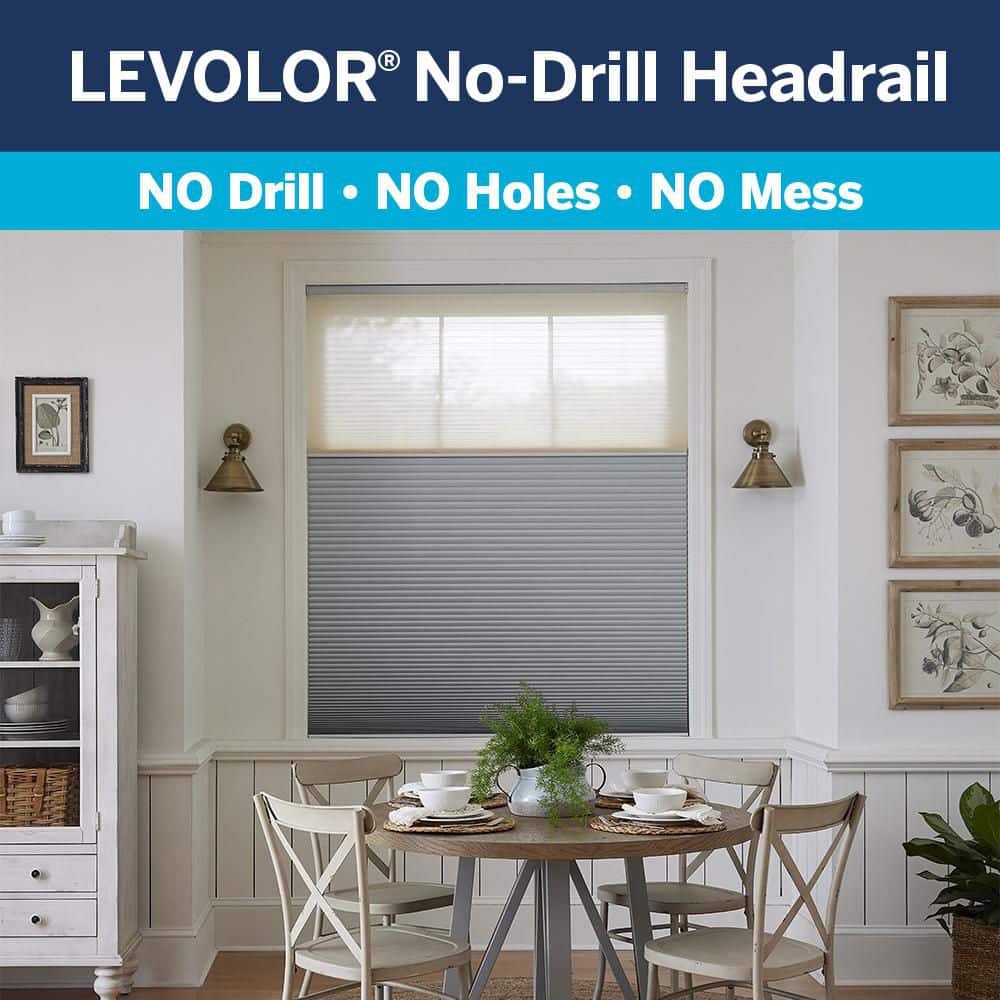 Blackout Cellular Shades, Custom product image for price tracking