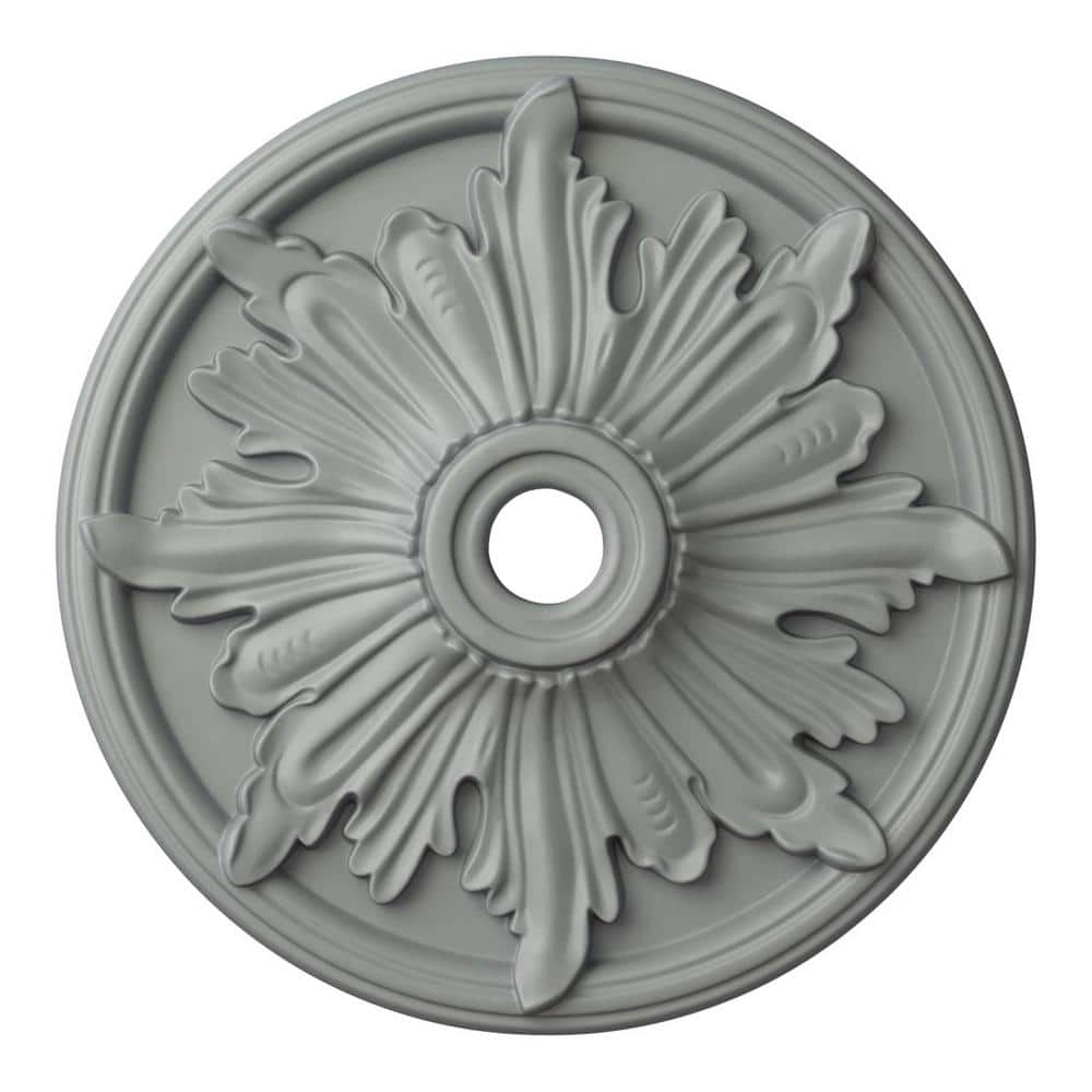 Ekena Millwork Ceiling Medallion